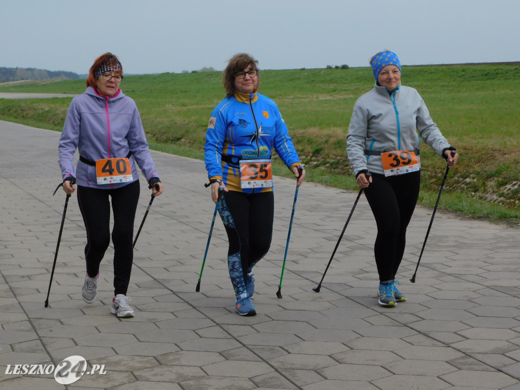 Transplantacja. Jesteśmy na TAK w Rydzynie