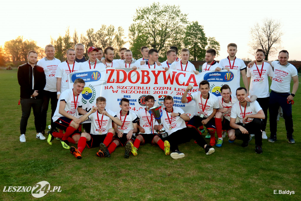 Zadecydowały rzuty karne