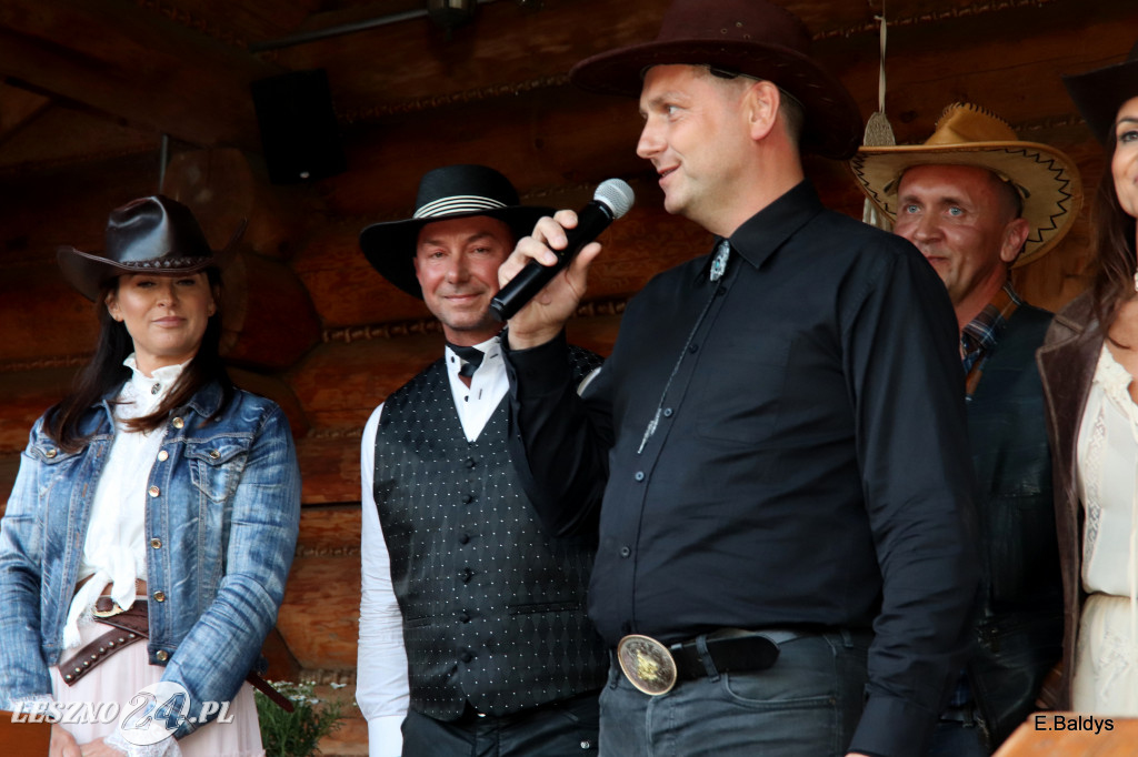 Jubileusz firmy Śmigielski Group