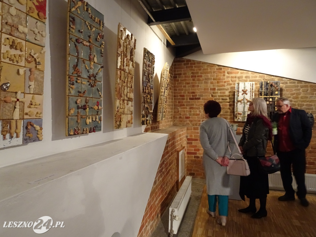Noc Muzeów 2019
