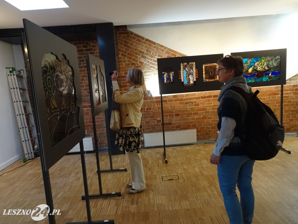 Noc Muzeów 2019