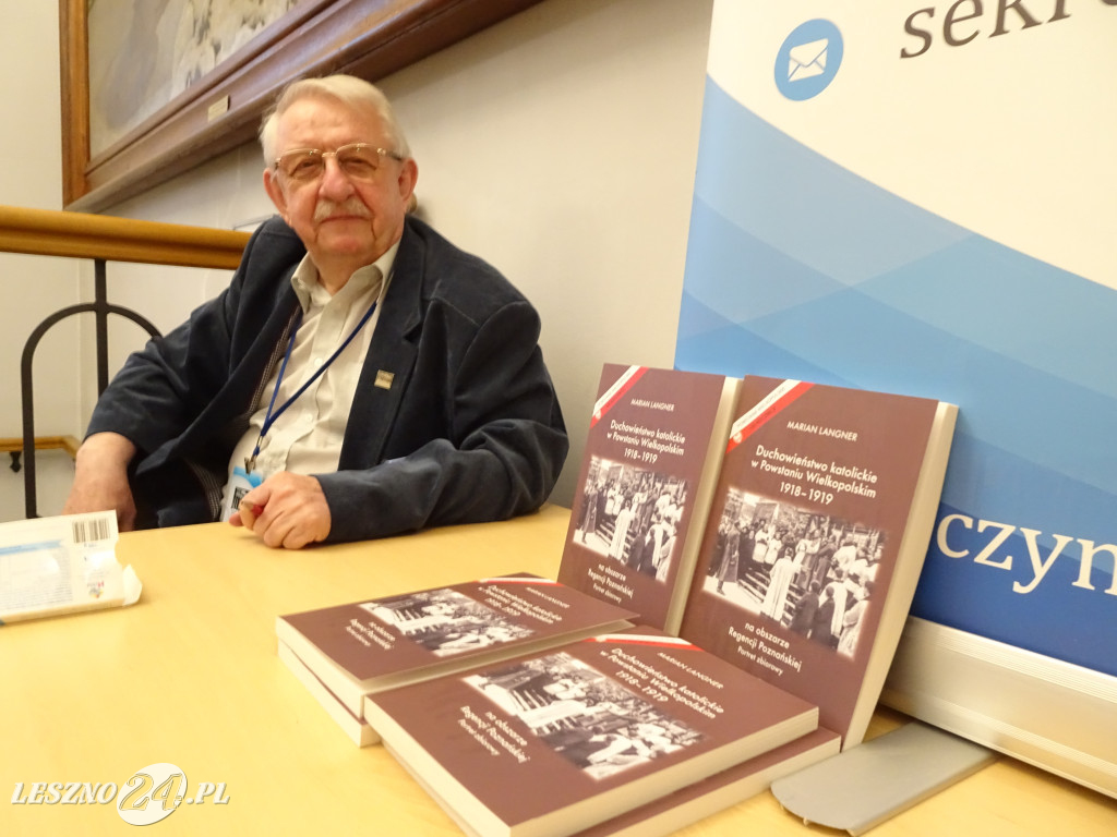 Noc Muzeów 2019