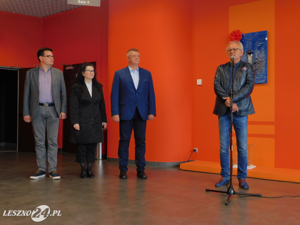 Targi studiów dualnych w PWSZ