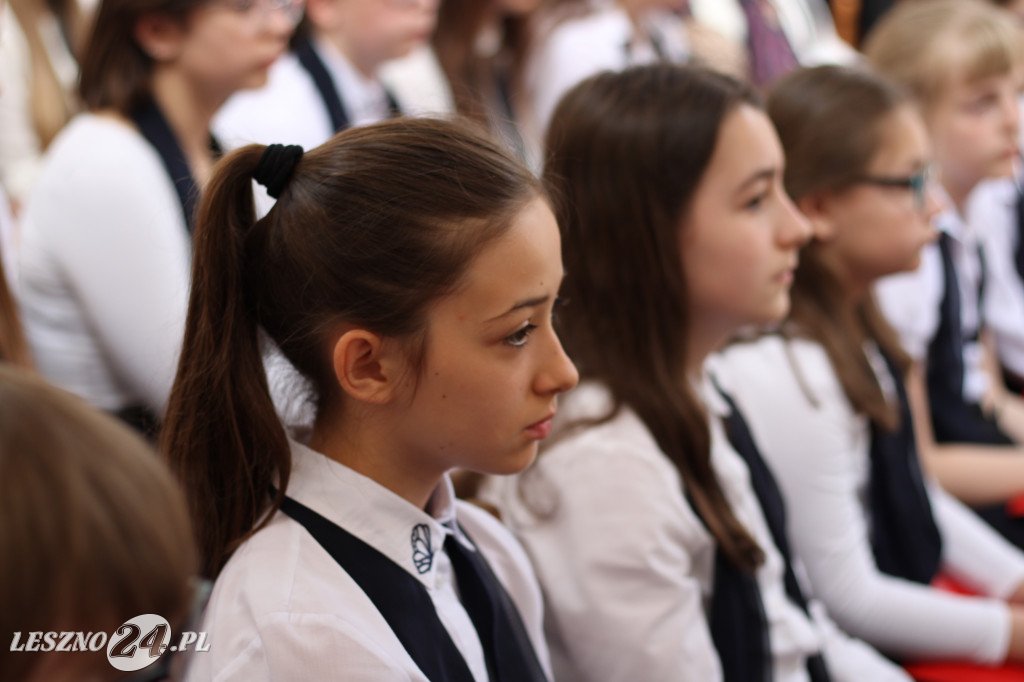 Święto Muzyki we Włoszakowicach