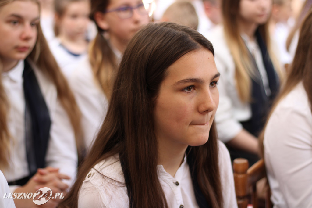 Święto Muzyki we Włoszakowicach