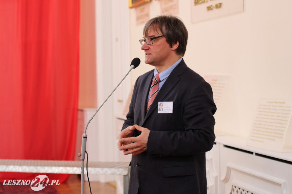 Święto Muzyki we Włoszakowicach