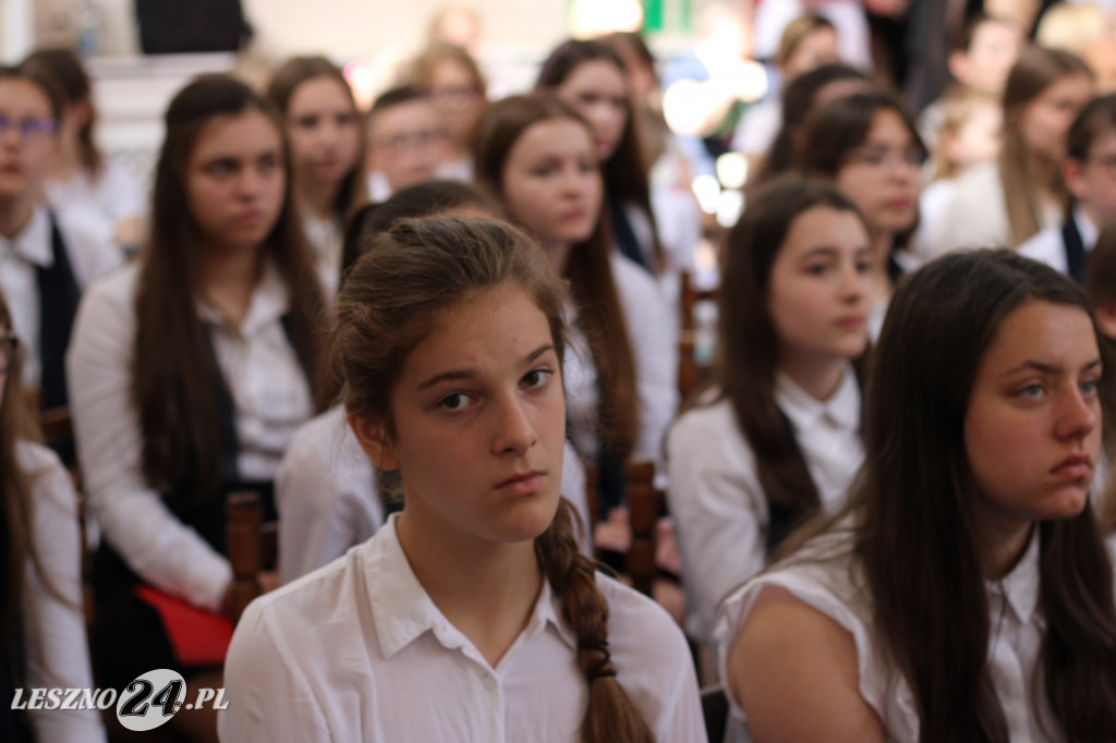 Święto Muzyki we Włoszakowicach