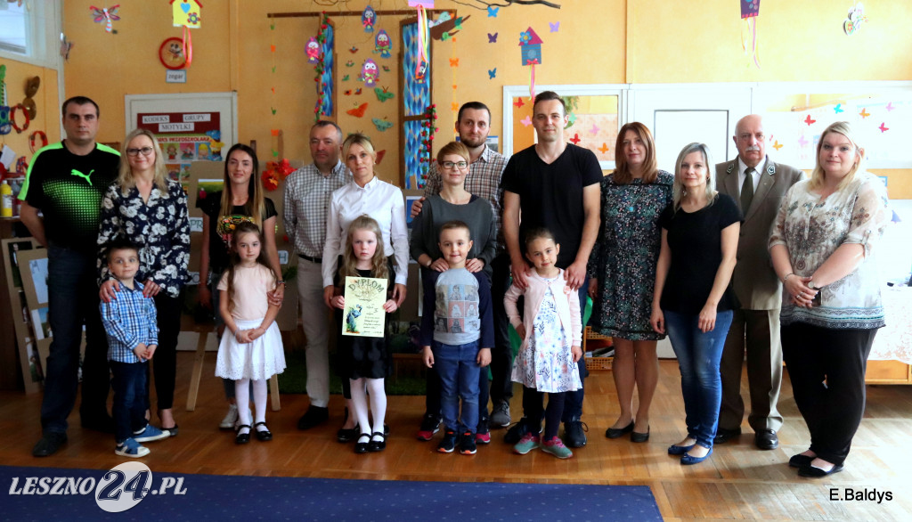 W PM 19 rozstrzygnięto konkurs fotograficzny