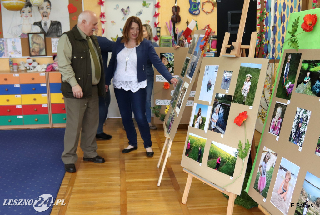 W PM 19 rozstrzygnięto konkurs fotograficzny