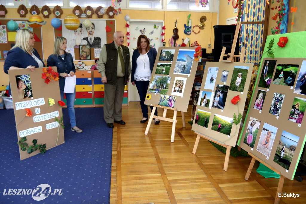 W PM 19 rozstrzygnięto konkurs fotograficzny