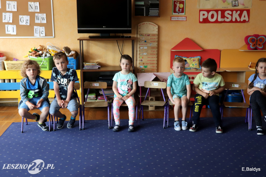 W PM 19 rozstrzygnięto konkurs fotograficzny