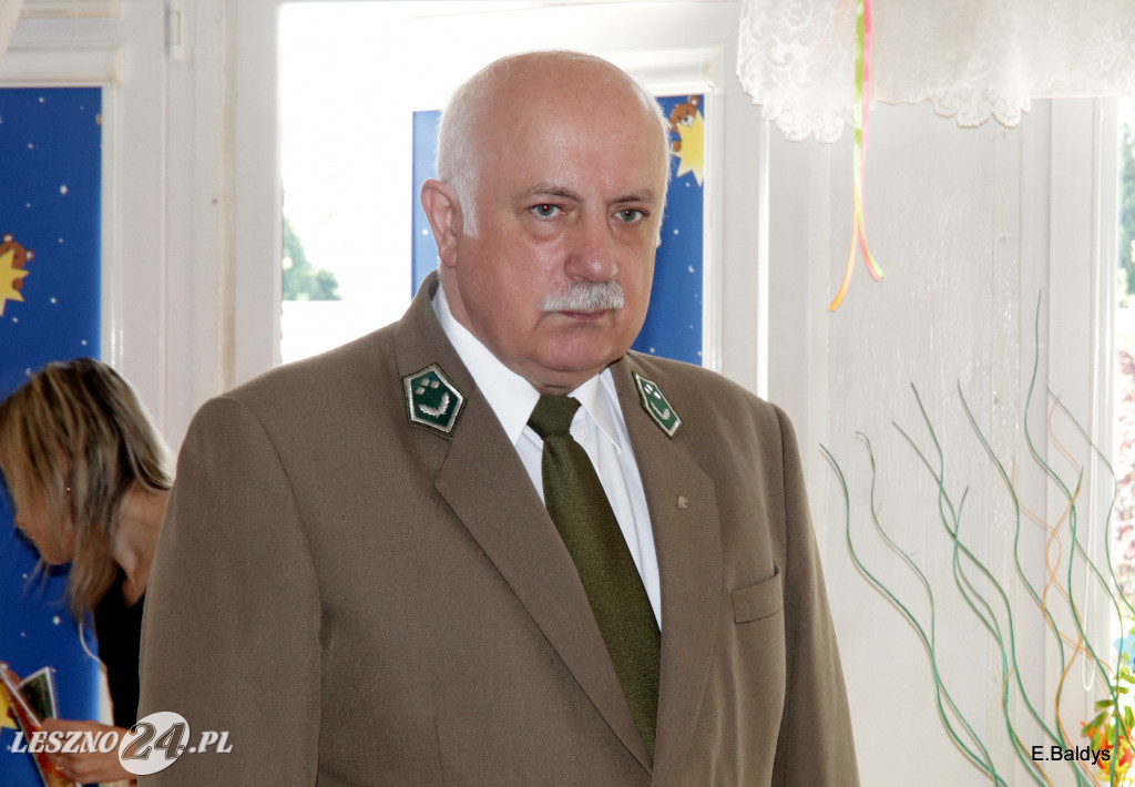 W PM 19 rozstrzygnięto konkurs fotograficzny