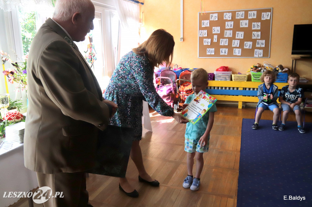 W PM 19 rozstrzygnięto konkurs fotograficzny