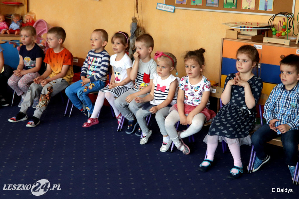 W PM 19 rozstrzygnięto konkurs fotograficzny