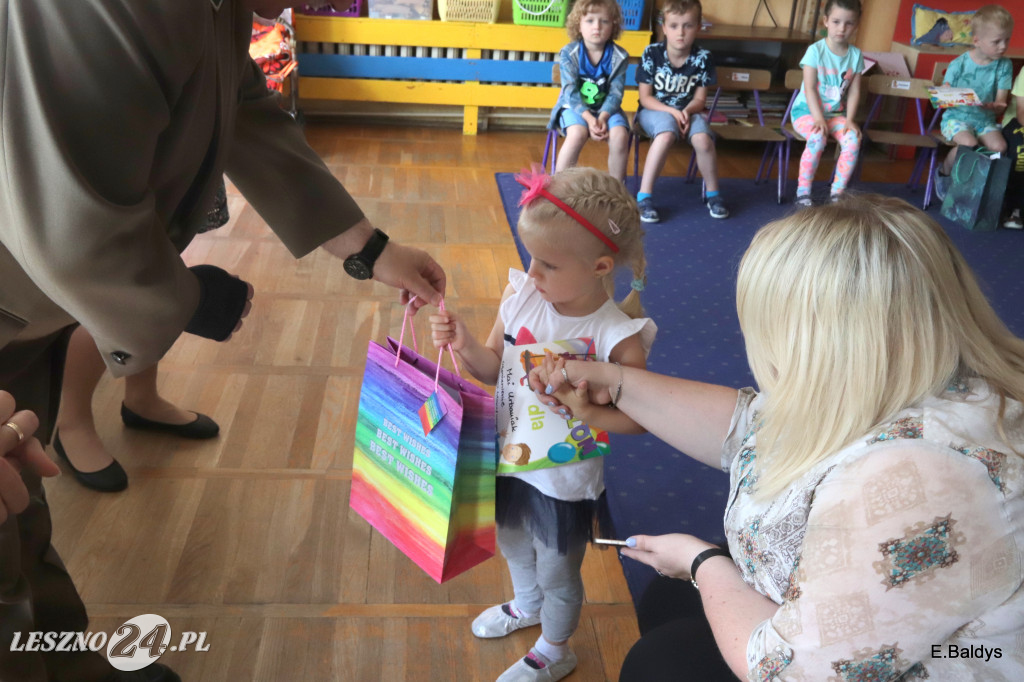 W PM 19 rozstrzygnięto konkurs fotograficzny