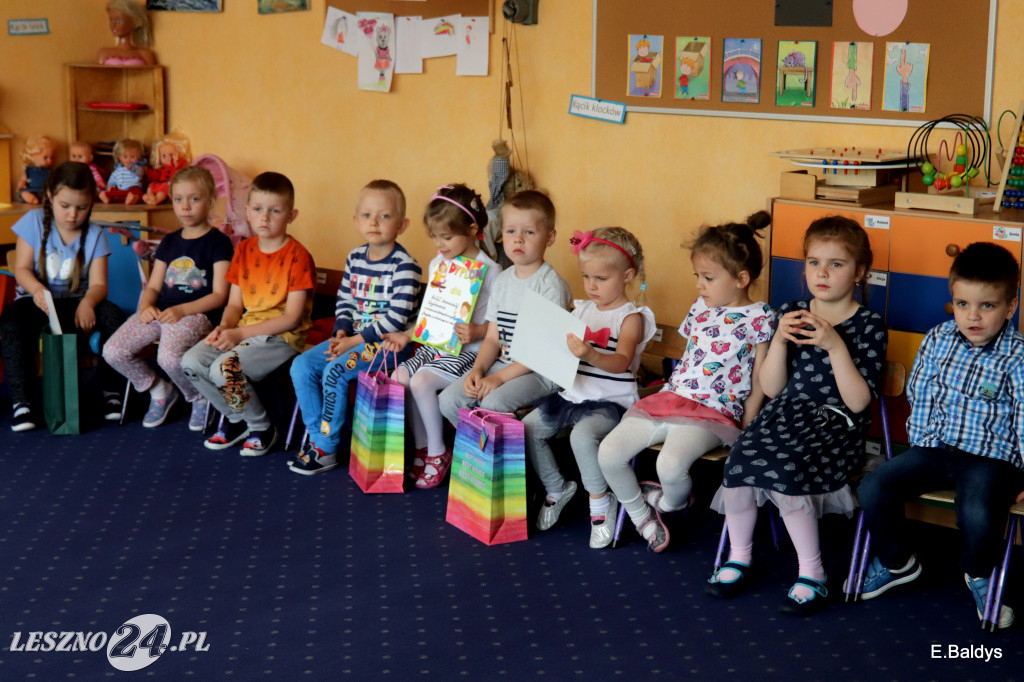 W PM 19 rozstrzygnięto konkurs fotograficzny