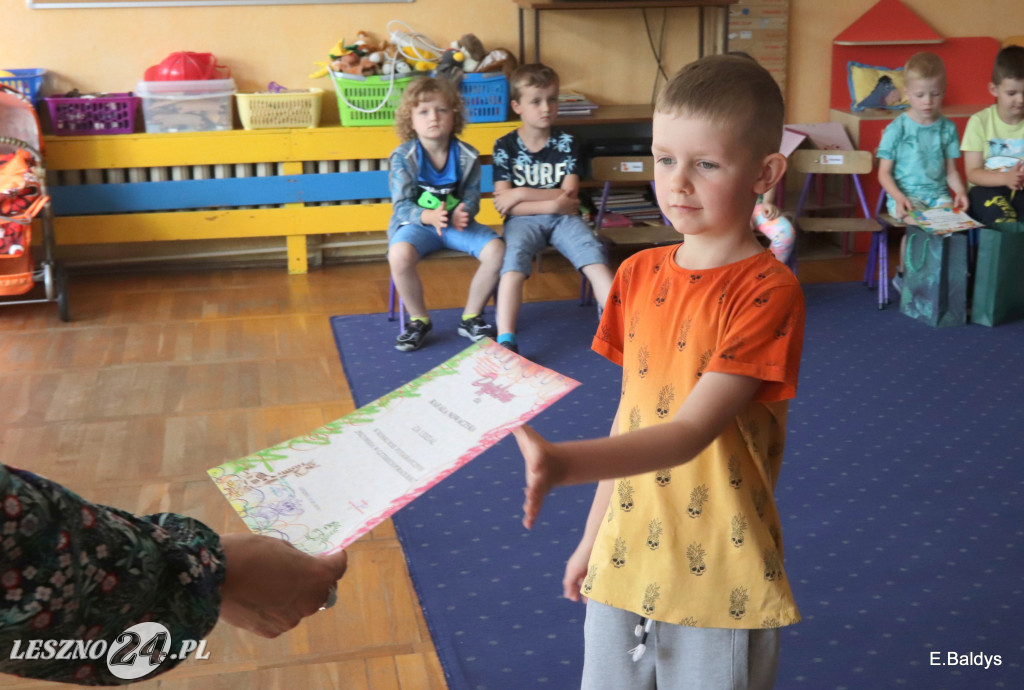 W PM 19 rozstrzygnięto konkurs fotograficzny