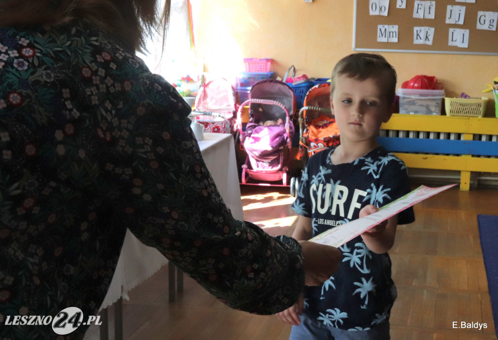 W PM 19 rozstrzygnięto konkurs fotograficzny