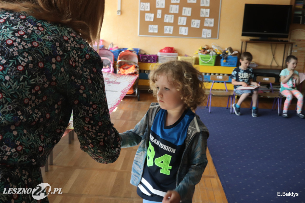 W PM 19 rozstrzygnięto konkurs fotograficzny