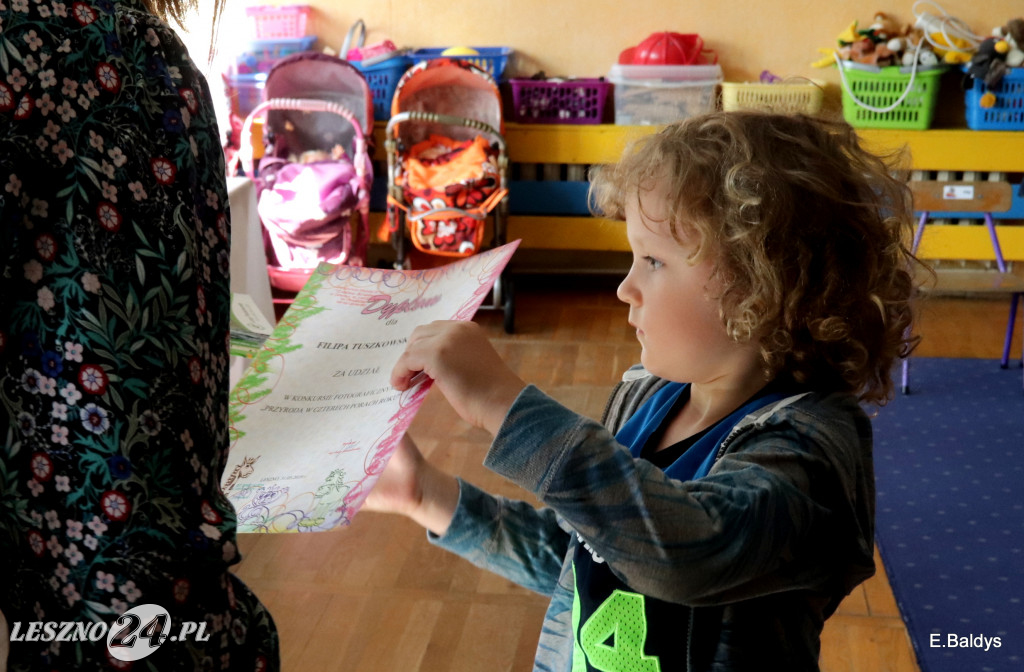W PM 19 rozstrzygnięto konkurs fotograficzny