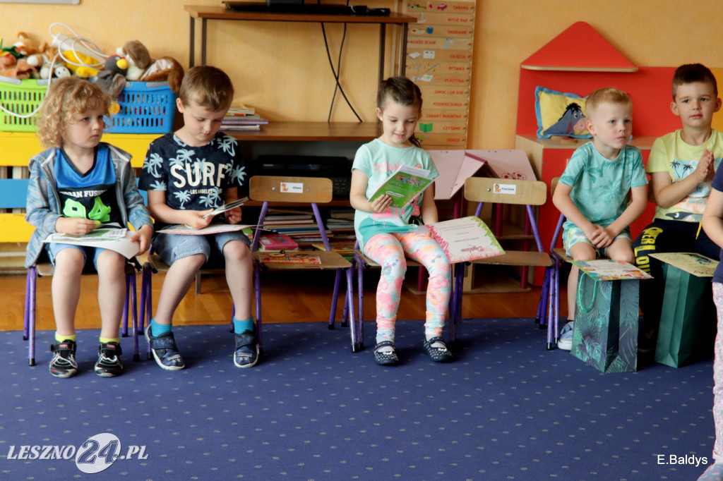 W PM 19 rozstrzygnięto konkurs fotograficzny