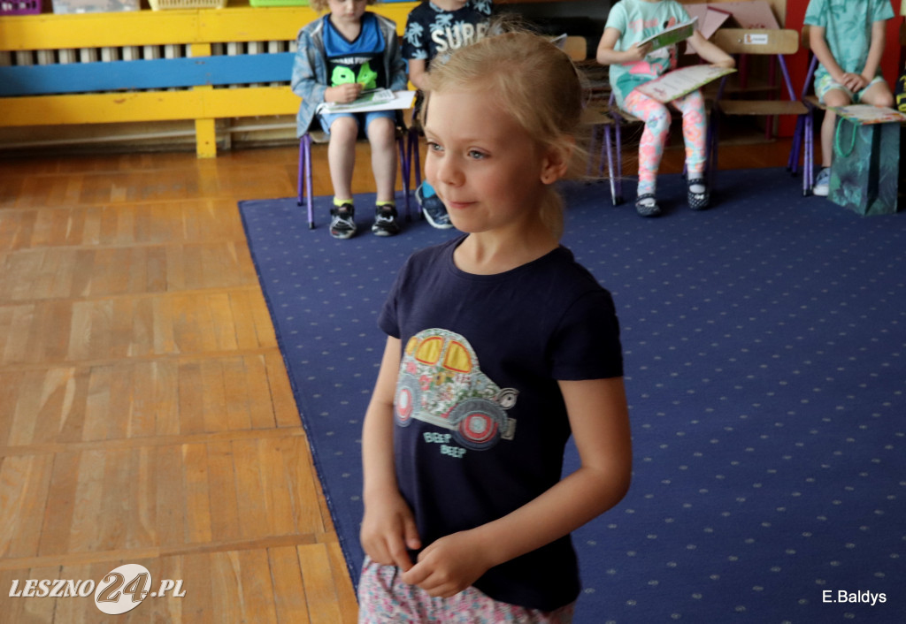 W PM 19 rozstrzygnięto konkurs fotograficzny