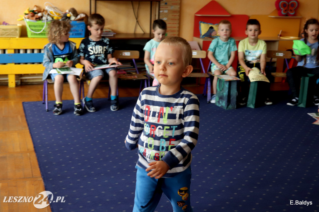 W PM 19 rozstrzygnięto konkurs fotograficzny