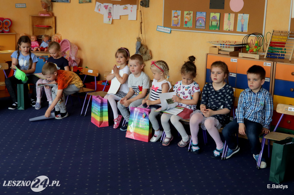 W PM 19 rozstrzygnięto konkurs fotograficzny