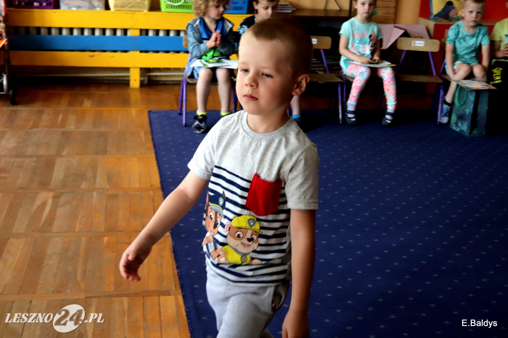 W PM 19 rozstrzygnięto konkurs fotograficzny