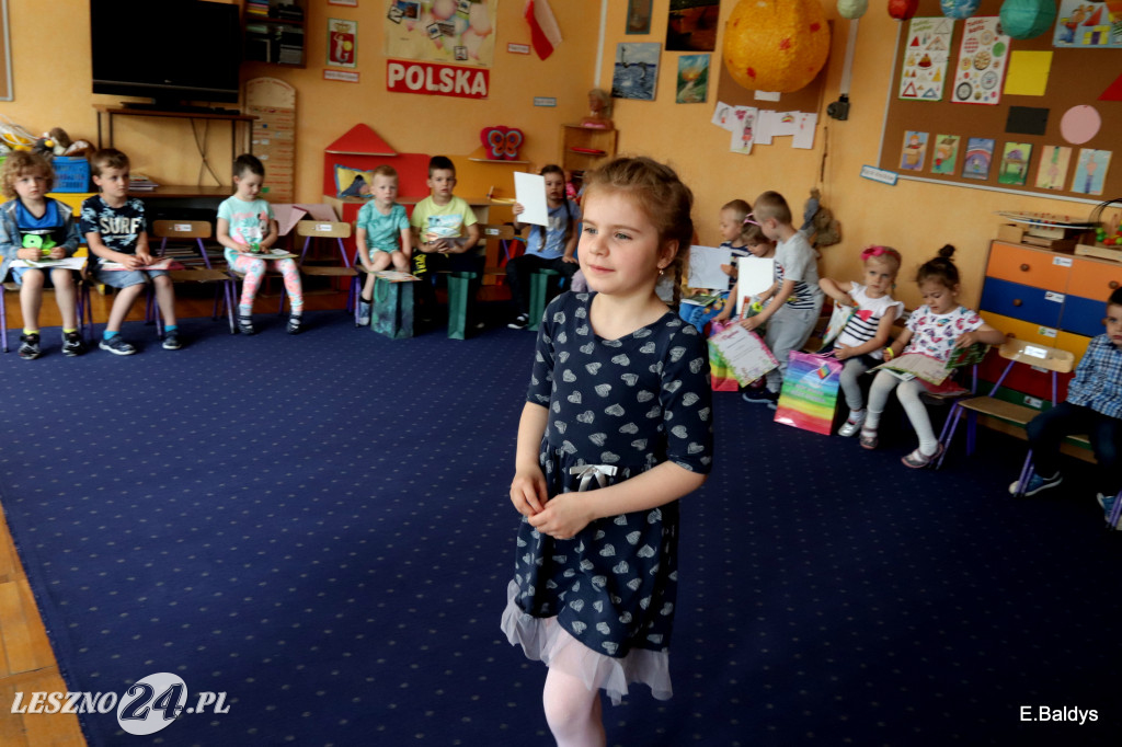 W PM 19 rozstrzygnięto konkurs fotograficzny