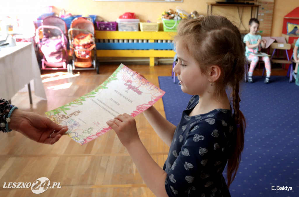 W PM 19 rozstrzygnięto konkurs fotograficzny