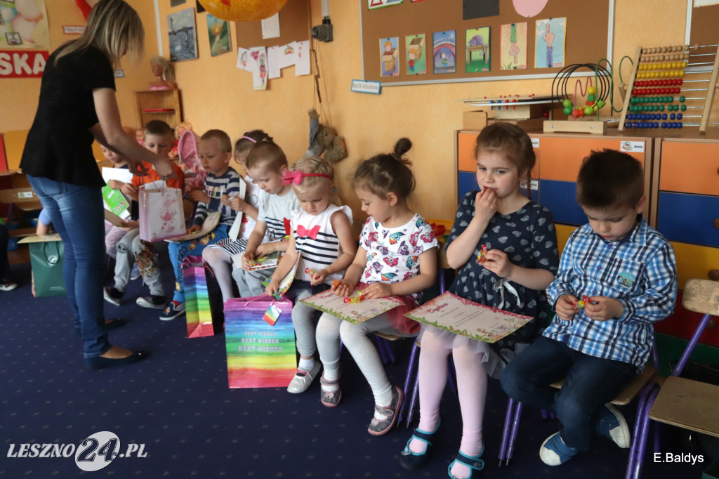 W PM 19 rozstrzygnięto konkurs fotograficzny