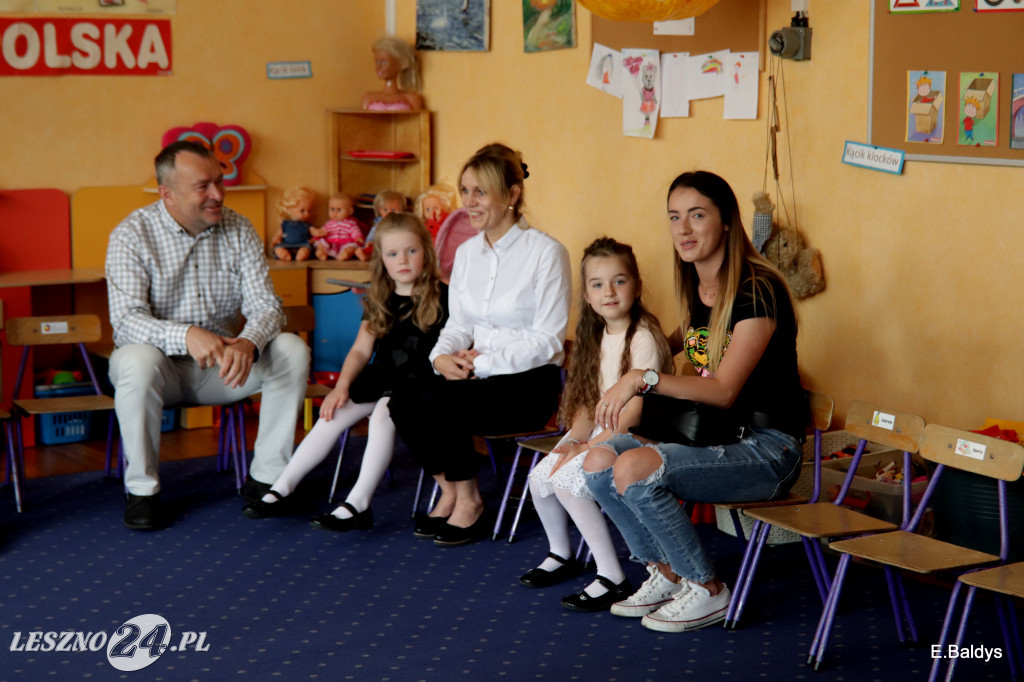 W PM 19 rozstrzygnięto konkurs fotograficzny