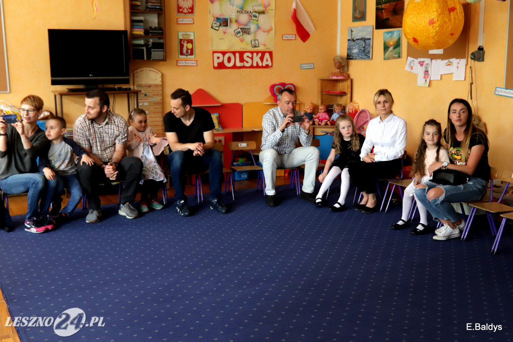 W PM 19 rozstrzygnięto konkurs fotograficzny