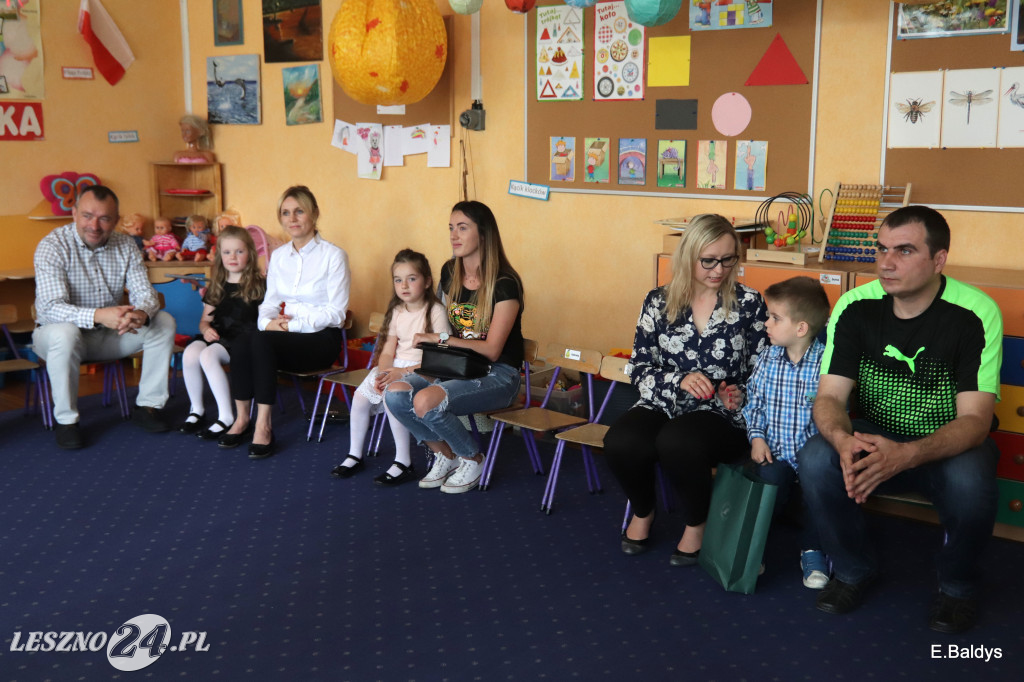 W PM 19 rozstrzygnięto konkurs fotograficzny