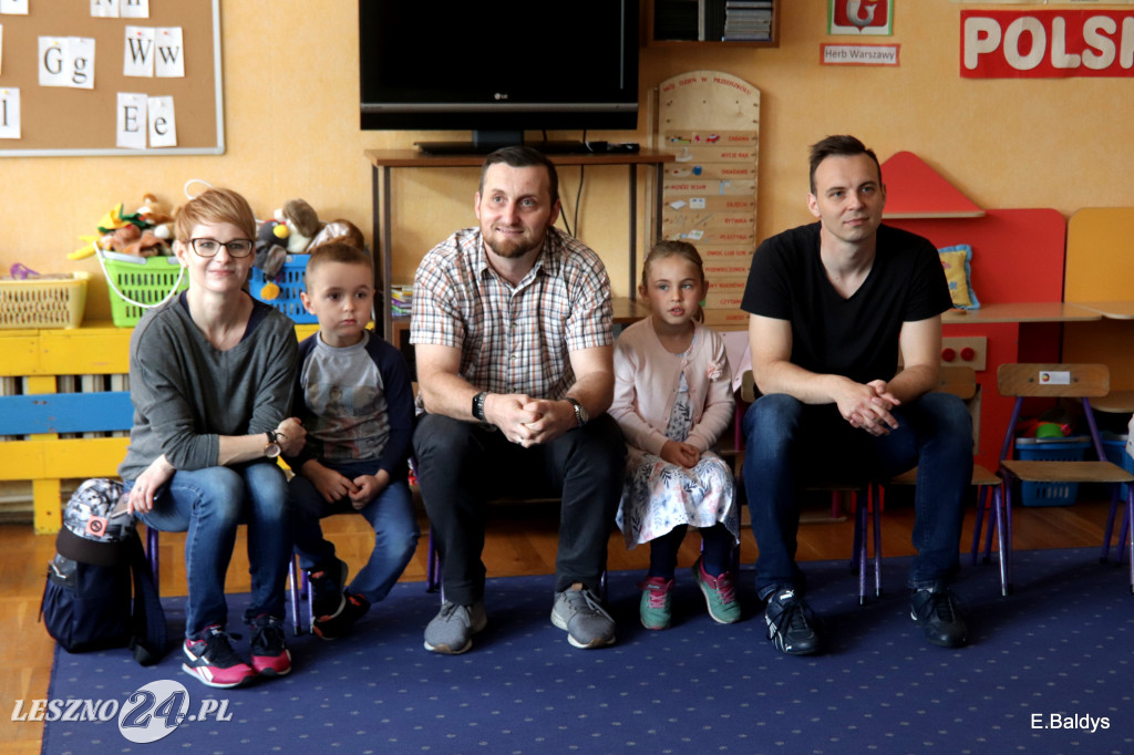 W PM 19 rozstrzygnięto konkurs fotograficzny