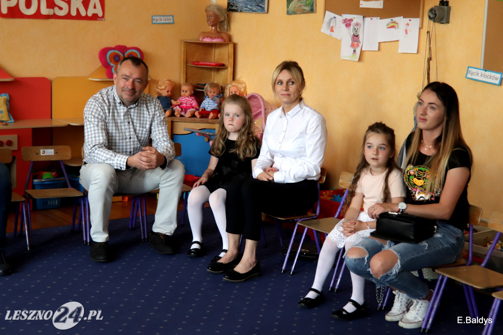 W PM 19 rozstrzygnięto konkurs fotograficzny
