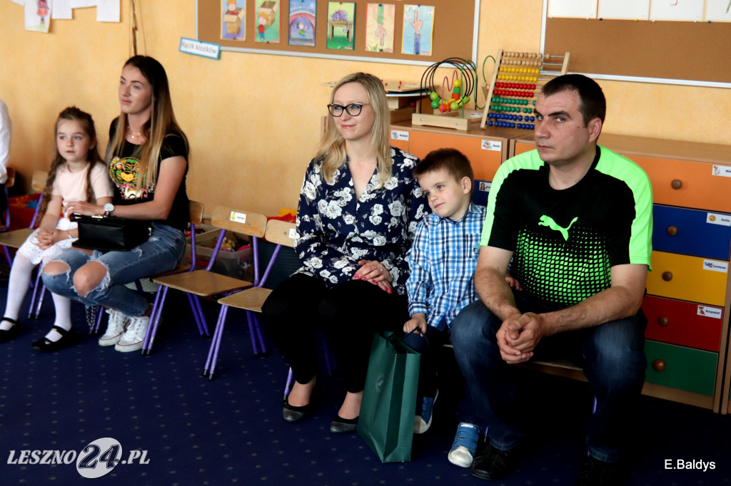 W PM 19 rozstrzygnięto konkurs fotograficzny