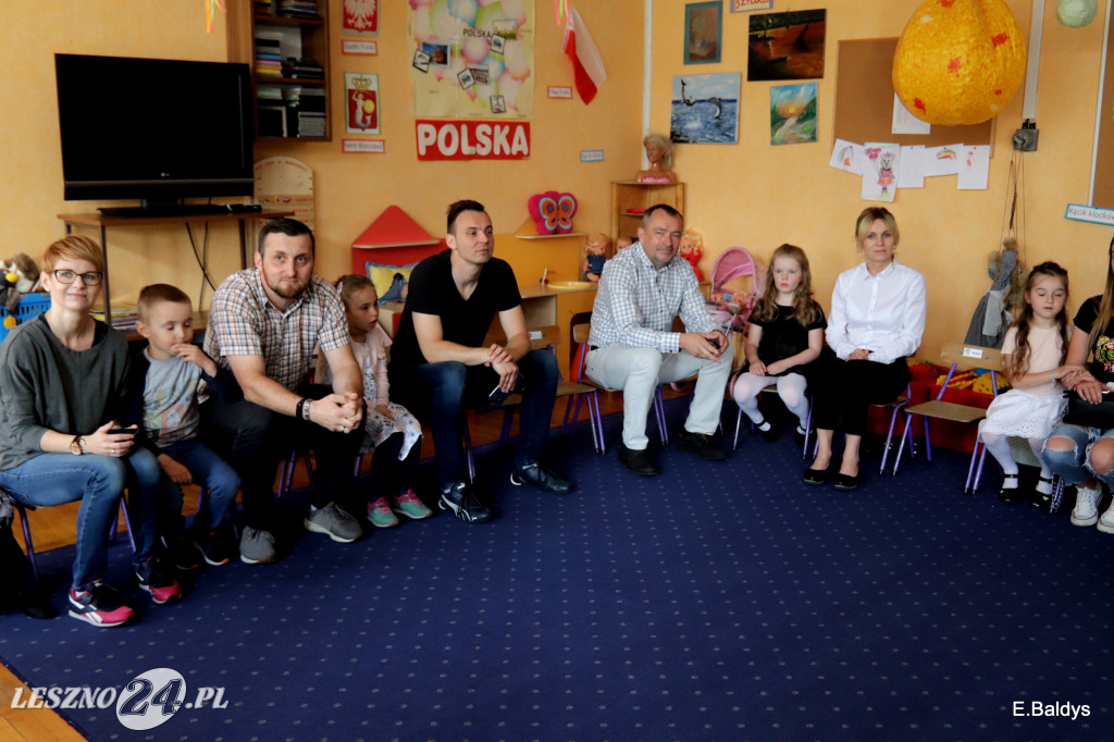 W PM 19 rozstrzygnięto konkurs fotograficzny