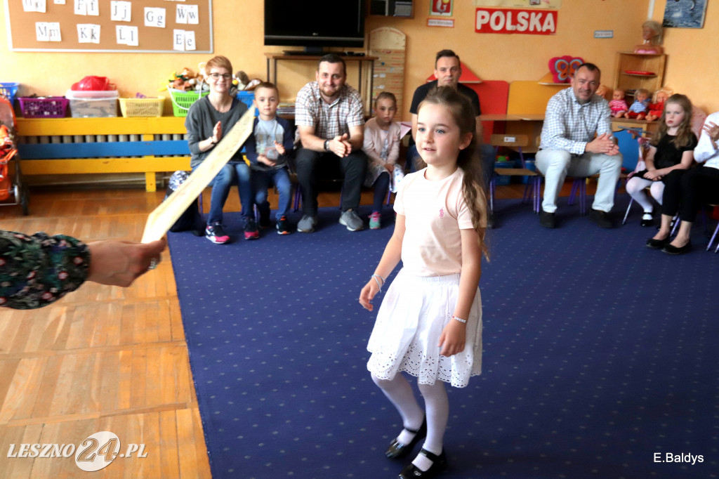 W PM 19 rozstrzygnięto konkurs fotograficzny