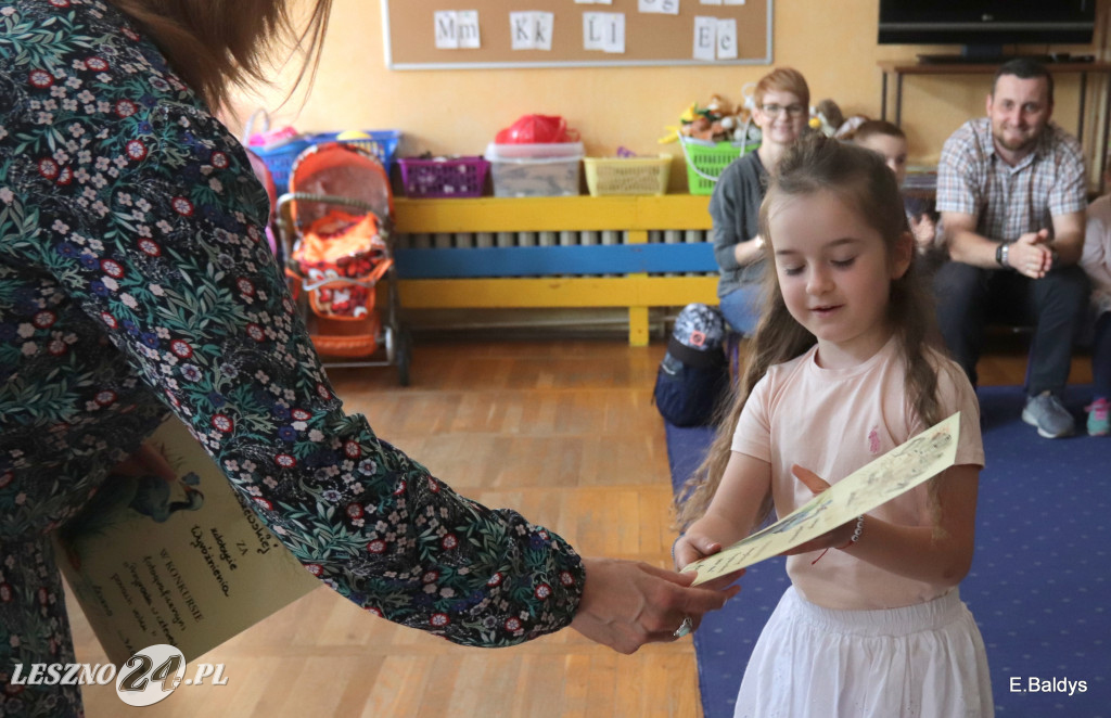W PM 19 rozstrzygnięto konkurs fotograficzny