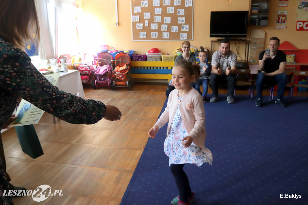 W PM 19 rozstrzygnięto konkurs fotograficzny