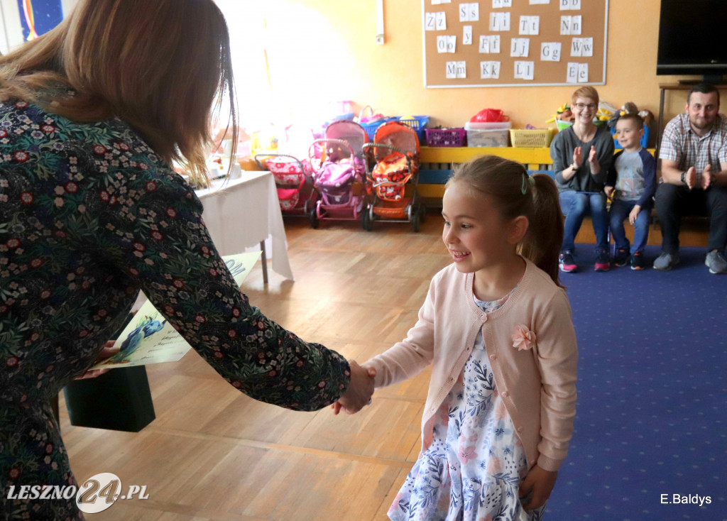 W PM 19 rozstrzygnięto konkurs fotograficzny