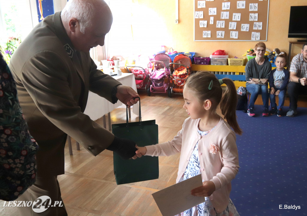 W PM 19 rozstrzygnięto konkurs fotograficzny