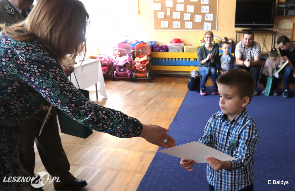 W PM 19 rozstrzygnięto konkurs fotograficzny