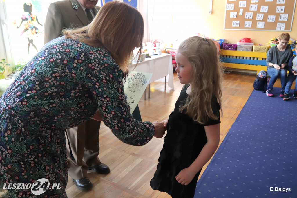W PM 19 rozstrzygnięto konkurs fotograficzny