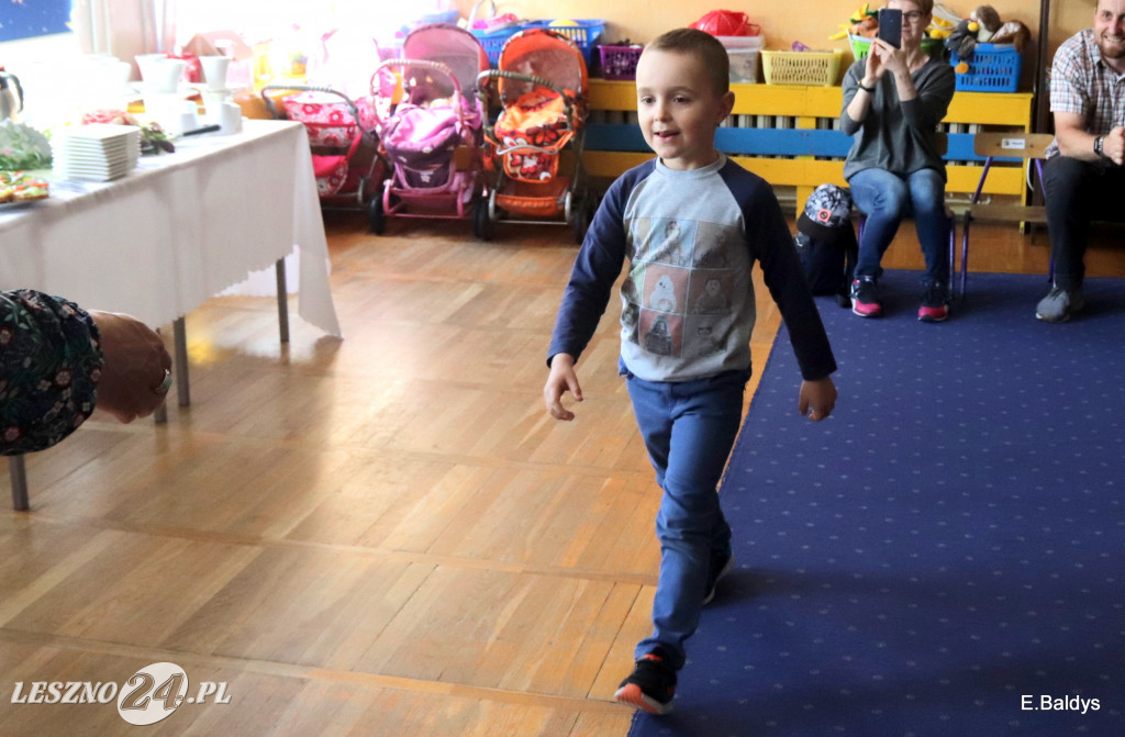 W PM 19 rozstrzygnięto konkurs fotograficzny