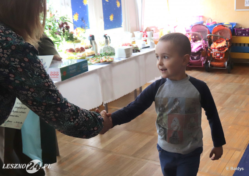 W PM 19 rozstrzygnięto konkurs fotograficzny