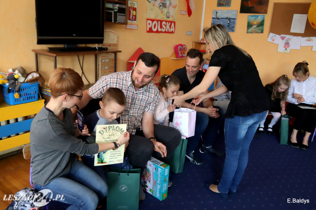 W PM 19 rozstrzygnięto konkurs fotograficzny