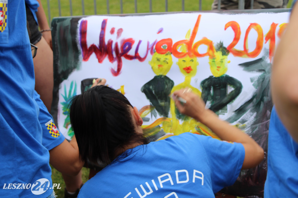 Wijewiada 2019